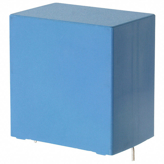 B32526R1157K000 EPCOS - TDK Electronics  Tantal-Polymer-Kondensatoren